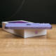 iPhone 12 Mini 64gb, Purple (MJQG3) б/у